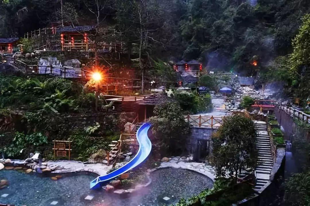 勇闯精灵大陆4